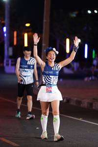 BIB: 
                            <button type="button" onclick="openModal(24026110)" class="btn btn-primary btn-sm float-right btn-popup" data-toggle="modal" data-target=".modal-high-quality">
                        <i class="fas fa-shopping-cart"></i> Add to Cart
                    </button>
                                            <button type="button" onclick="isThisMe(24026110, true)" class="btn btn-success btn-sm float-right btn-popup btn-isme hidden" data-toggle="tooltip" data-placement="bottom" title="นี่คือรูปของคุณใช่ไหม คลิกที่นี่เพื่อเอาเข้าอัลบั้ม">
                        <i class="fas fa-plus"></i> Add to album
                    </button>
                    <button type="button" onclick="isThisMe(24026110, false)" class="btn btn-warning btn-sm float-right btn-popup btn-isnotme hidden">
                        <i class="fas fa-ban"></i> Remove from album
                    </button>